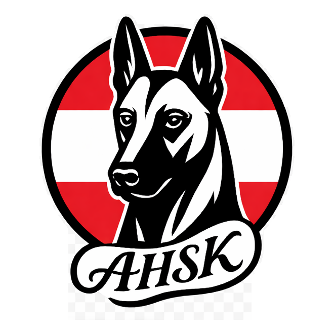 AHSK Bad Schwanberg Logo